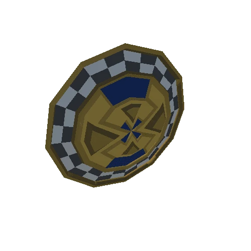 Shield_Hoplon_GreekChampion A